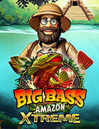 top 10 slot ที่ต้องลองในปี 2023